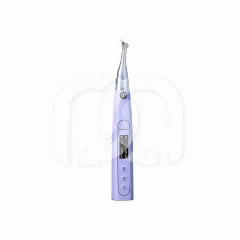 Pièce à Main Moteur d'Endodontie Ai-Motor Violet (1)