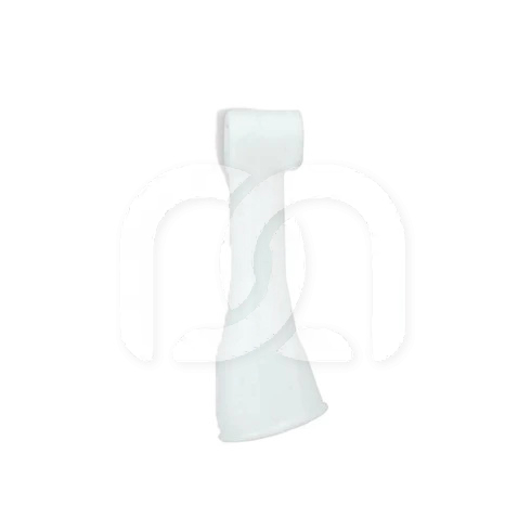 Gaine de Protection Silicone Endo Radar Plus et Ai-Motor (1)