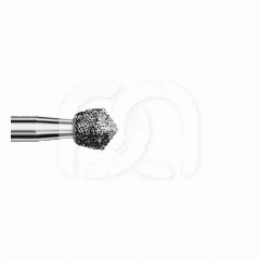 Diamanten Boor Puntige Eivorm FG 8905.313 (5)