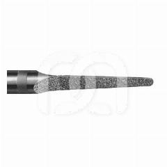 Diamanten Vijl voor Orthodontische Afwerking DF1C.000 (5)