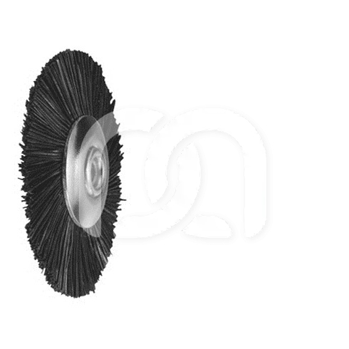 BROSSE NM 9449.900.220 (10)