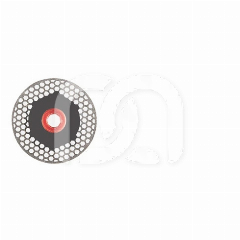 FRAISE DIAMANTÉE DISQUE FIN. 140 NM 952.900.140 (1)