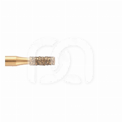 Diamanten Boor Cilinder 014 FG 2835.314.014 (5)