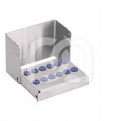ACCESSOIRE 9933L3 9933L3 (1)