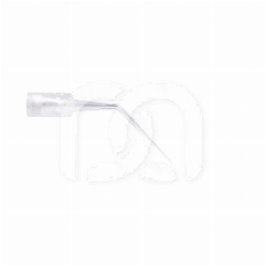 BIOSEAL  EMBOUTS (10)