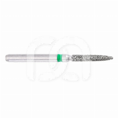 FR. DIAM. FLAMME  FG 6862D.314.012 (5)