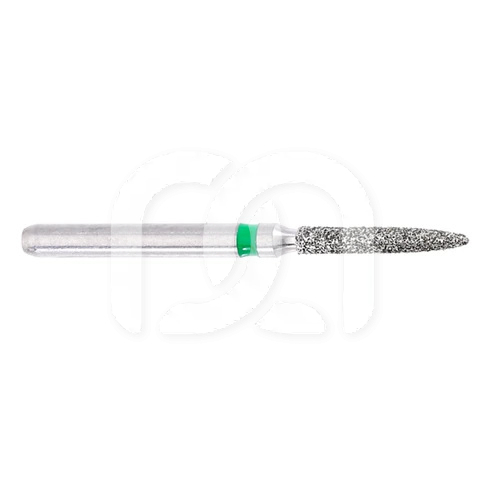 FR. DIAM. FLAMME  FG 6862D.314.012 (5)