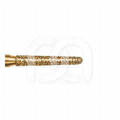 FR. DIAM. CONIQUE FG 2856L.314.018 (5)