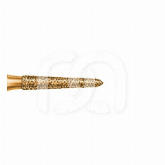 FR. DIAM. CONIQUE  FG 2878K.314 (5)