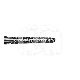 Conische Diamanten Boor FG 6856L.314.014 (5) : ISO:ISO 014, LENGTE KOP:0 MM, TOTALE LENGTE:19 MM, KORREL DIAMANTBOREN:VET