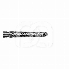 Conische Diamanten Boor FG 6856L.314.014 (5)