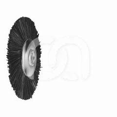 Borstel NM 9449.900.190 (10)