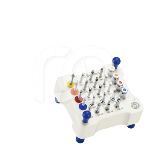 ACCESSOIRE 581 581 (1)