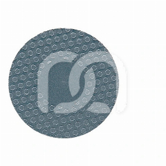 MANDRIN PM 310.104/6