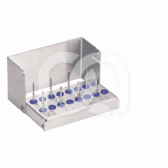 SET CHIR TC PML 4656.310