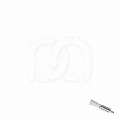 BROSSE NYLON 9874 (10)