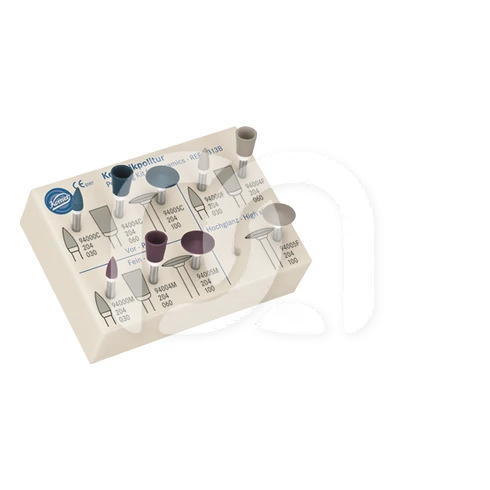 SET POLISSAGE CERAMIQUE 4313B.204 (1)