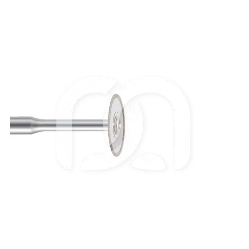 Mini Diamantschijf CA 943CH.204.080 (5)
