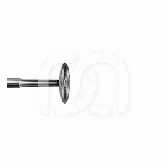 Mini Diamantschijf voor Handstuk PM 943.104 (5 Stuks)