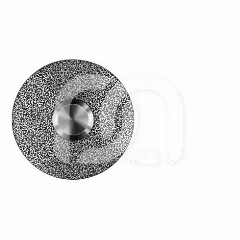 Flexibele Diamantschijf PM 918B.104.180 (1)