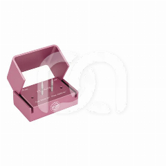 SET CERATIP 4561.314