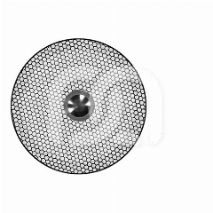 Diamanten Scheidingsschijf Maille PM 934.104 (1)