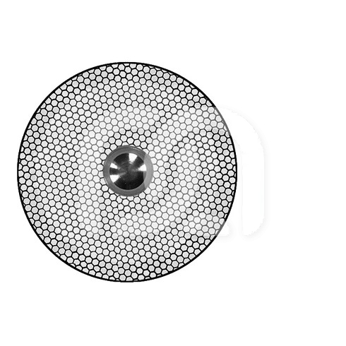 Diamanten Scheidingsschijf Maille PM 934.104 (1)