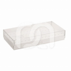 COFFRET CA 060 INSTR. V.204.060 (1)