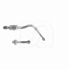 Chirurgische Sonische Tips SFS120.000.020 (1)