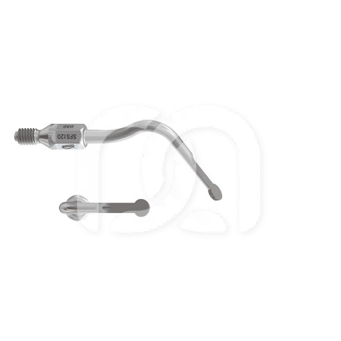 Chirurgische Sonische Tips SFS120.000.020 (1)