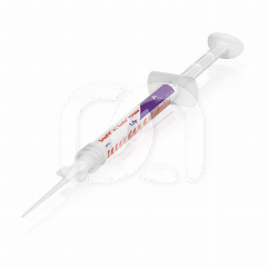 Bioceramisch Cement TotalFill BC Sealer HiFlow (1,5 g + 15 tips)