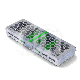 CASSETTE GALAXY EXTRA PLATE (5) ROSE : COULEUR PRINCIPALE:VERT