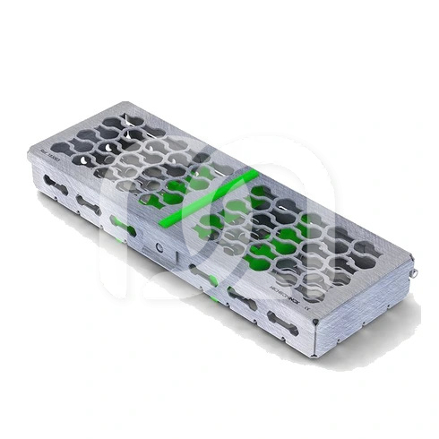 CASSETTE GALAXY EXTRA PLATE (5) ROSE