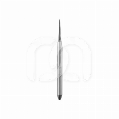 Luxateur Hybride Petit Droit Série Black (1)