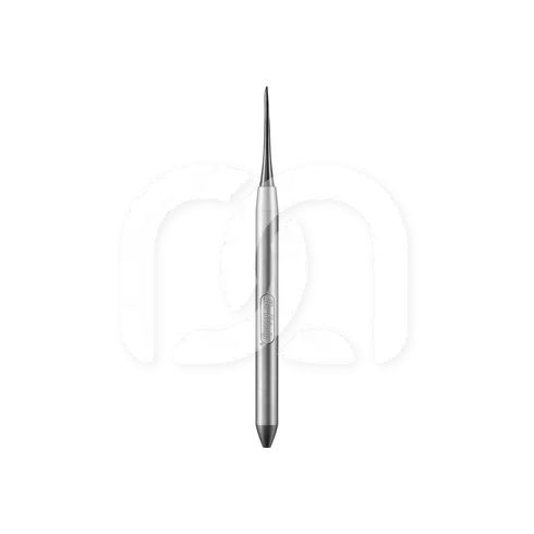Luxator Hybride Klein Recht Serie Black (1)