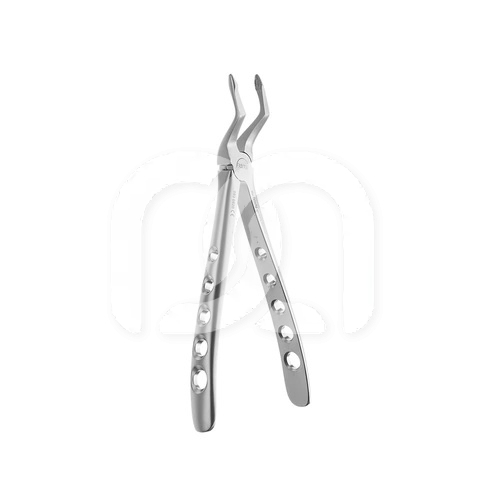 Davier Atraumair 44 Diamanté Racines Supérieures (1)