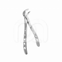 Davier Diamanté N°36 Incisives Inférieures (1)