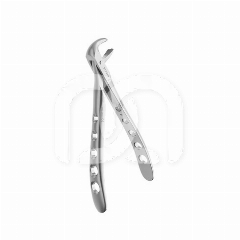 Davier Atraumair 73 Onderste Molaren Diamant (1)