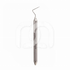 Sonde EFP Extrémité Unique Manche N°6 (1)