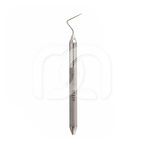 Sonde EFP Extrémité Unique Manche N°6 (1)