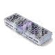 CASSETTE GALAXY EXTRA PLATE (5) ROSE : COULEUR PRINCIPALE:MAUVE