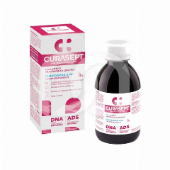 Mondspoeling ADS DNA Astringent (200 ml)