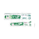 Dentifrice ADS DNA 0,05% Plaque et Carie (75 ml) : USAGE DE CURATIF:ASTRINGENT