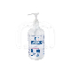 Mondspoeling ADS DNA 0,05% Antiplak en Cariës (900 ml) : CURATIEF GEBRUIK:INTENSIEF
