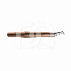 Handstuk AP-1 Supragingivaal voor Airpolisher (1)