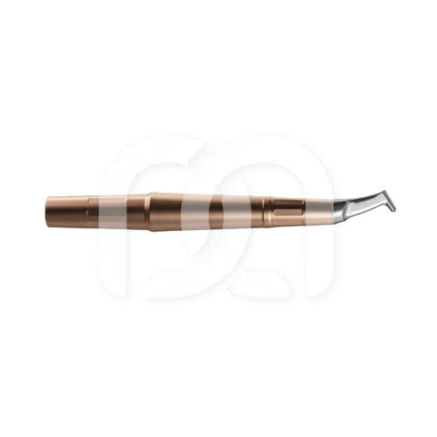 Handstuk AP-1 Supragingivaal voor Airpolisher (1)