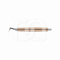 Pièce à main sous-gingivale AP-2 pour aéropolisseur (1)