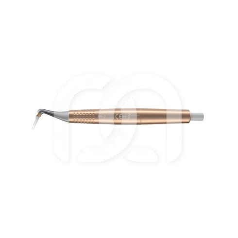 Pièce à main sous-gingivale AP-2 pour aéropolisseur (1)