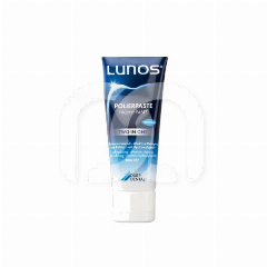 Profylactische Polijstpasta Two In One (100 g)