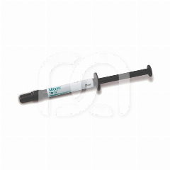 Probeergel Mojo Veneer Transparant (1,6 g)